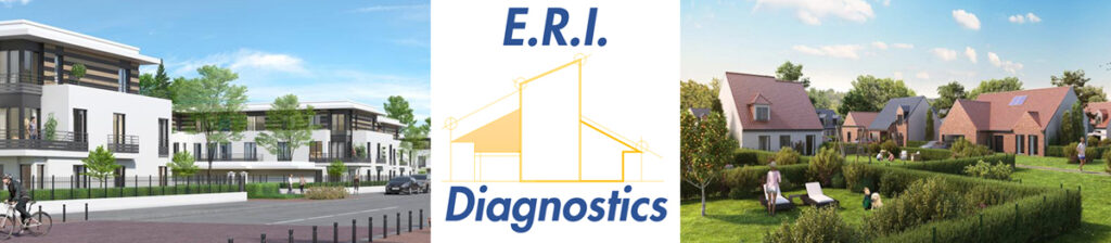 ERI Diagnostics vous accompagne