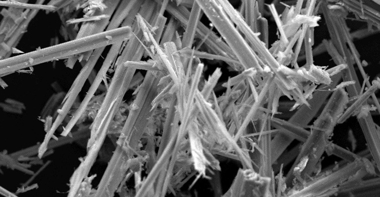 fibres amiante fibres-amiante-eri-diagnostics