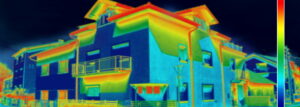 passoire-thermique-DPE