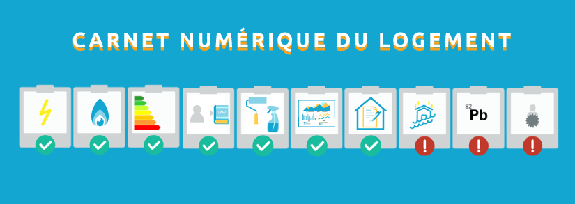 carnet-numerique-logement